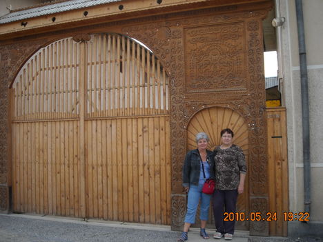DSCN0465