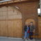 DSCN0465