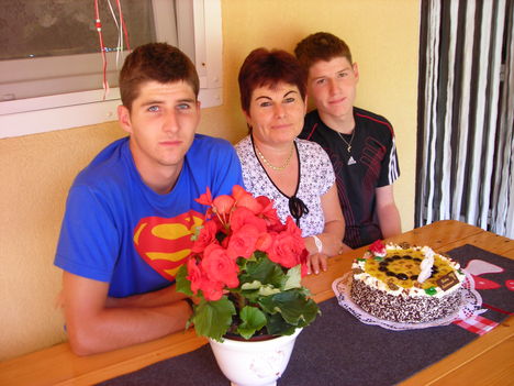 DSCN5213