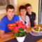 DSCN5213