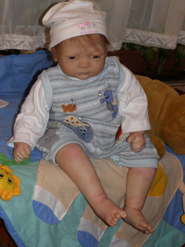 flori_hirdetes 019