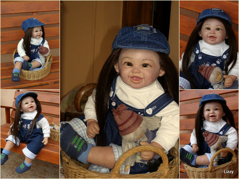 Lizzy_2011_04_14-picasa1