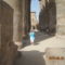 Luxor