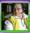 ma