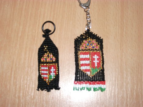 Magyar vagyok Magyarnak születtem