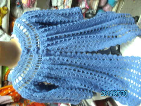 PICT0421