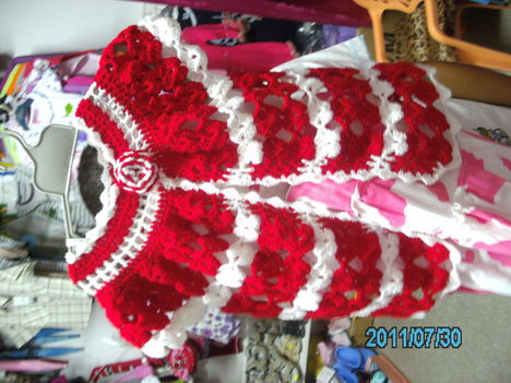 PICT0424