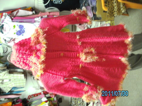 PICT0426