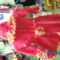 PICT0426