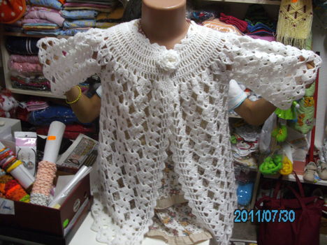 PICT0429