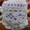 PICT0435
