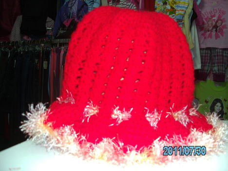 PICT0442