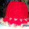 PICT0442