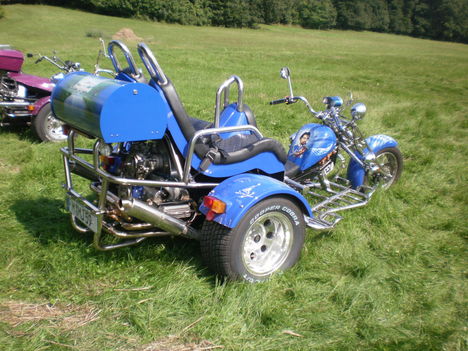 trike5