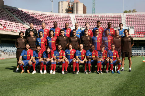 2008-09-fc-barcelona-2277296-1500-1000