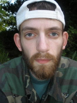 2008
