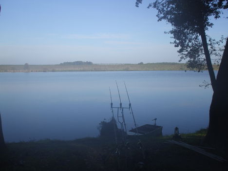2010 010 22-24-ig rinyaszentkirály 005