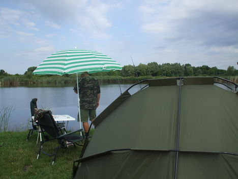 2010 08 20