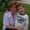 2010Balaton 123