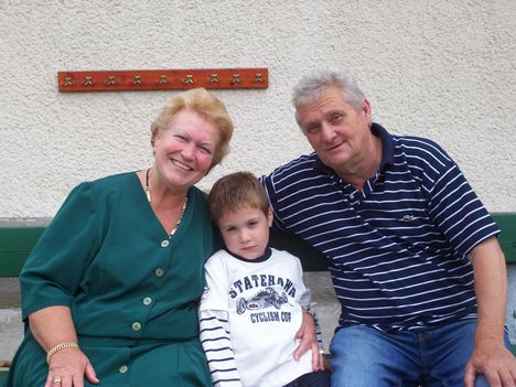 2010Balaton 129