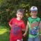 2010Balaton 137