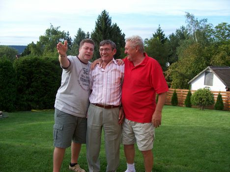 2010Balaton 198