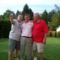 2010Balaton 198