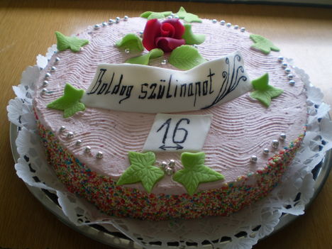 2011.06epres torta