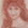 25381fe65fe5f6110b28831eaadb2ac8bbf1_640_1110853_8611_t