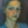 2538ce3f2c7cea2813f10a768926c0b5f96a_640_1110847_1069_t