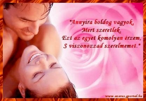 Annyira