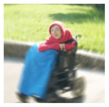 Csandi