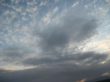 DSCF0951