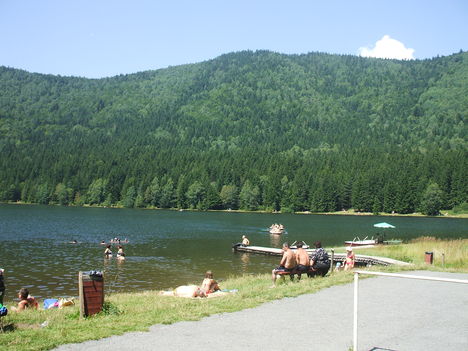 Erdély 050