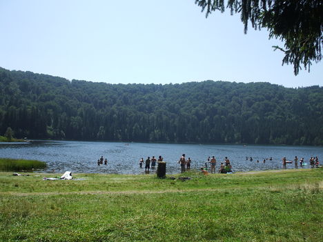 Erdély 052