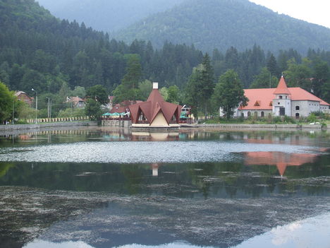 Erdély 196