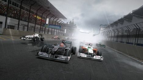 F1_2010_Rain01