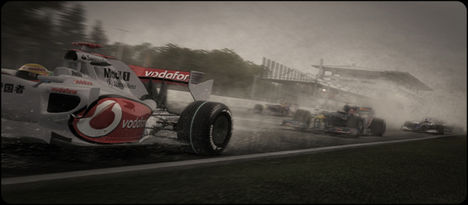 Feature-F1-2010