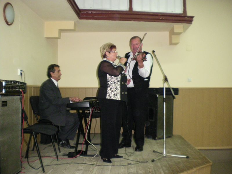 GABORNE CSISZER ANNA-NOTAFA