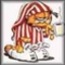 garfield2