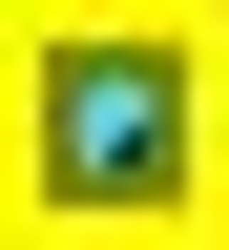 gomb3