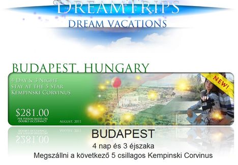   http://herbavill.roviadreams.com/dreamtrips 11