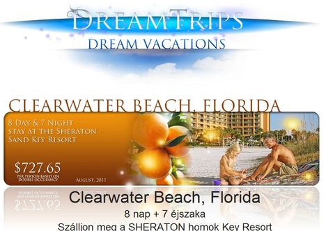   http://herbavill.roviadreams.com/dreamtrips 21