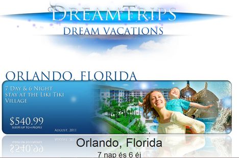   http://herbavill.roviadreams.com/dreamtrips 3