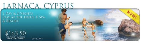   http://herbavill.roviadreams.com/dreamtrips 5