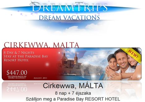   http://herbavill.roviadreams.com/dreamtrips 8