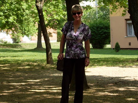 ILI 1