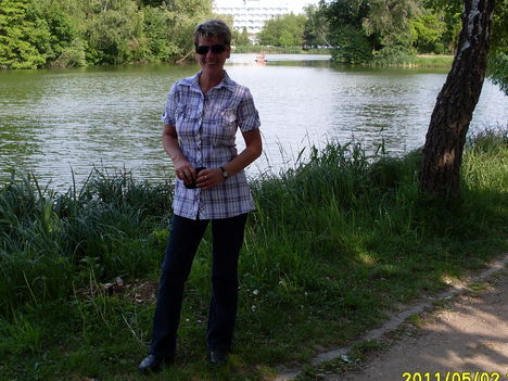 ILI 2