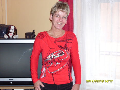 Ili 5