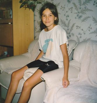 IMG_0007